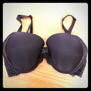 Dream Angels Perfect Coverage 36DD